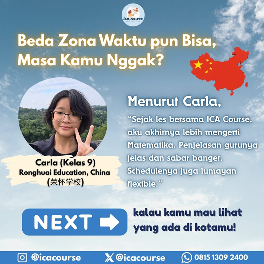 Testimoni